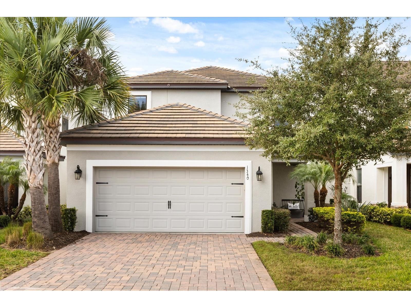 1340 Blue Stem Lane Winter Park FL 32792 O6365415 image3