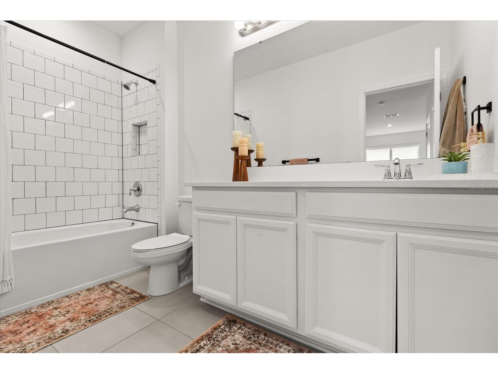 1340 Blue Stem Lane Winter Park FL 32792 O6365415 image30