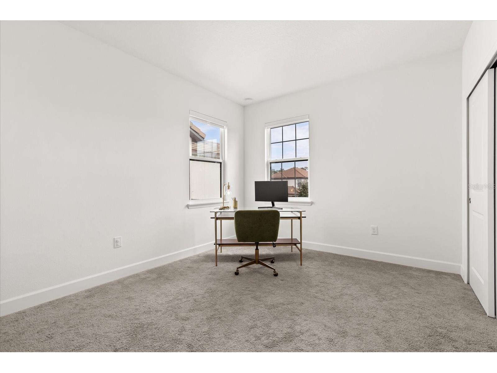 1340 Blue Stem Lane Winter Park FL 32792 O6365415 image31