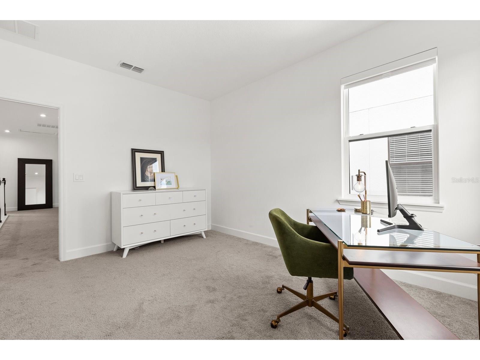 1340 Blue Stem Lane Winter Park FL 32792 O6365415 image32