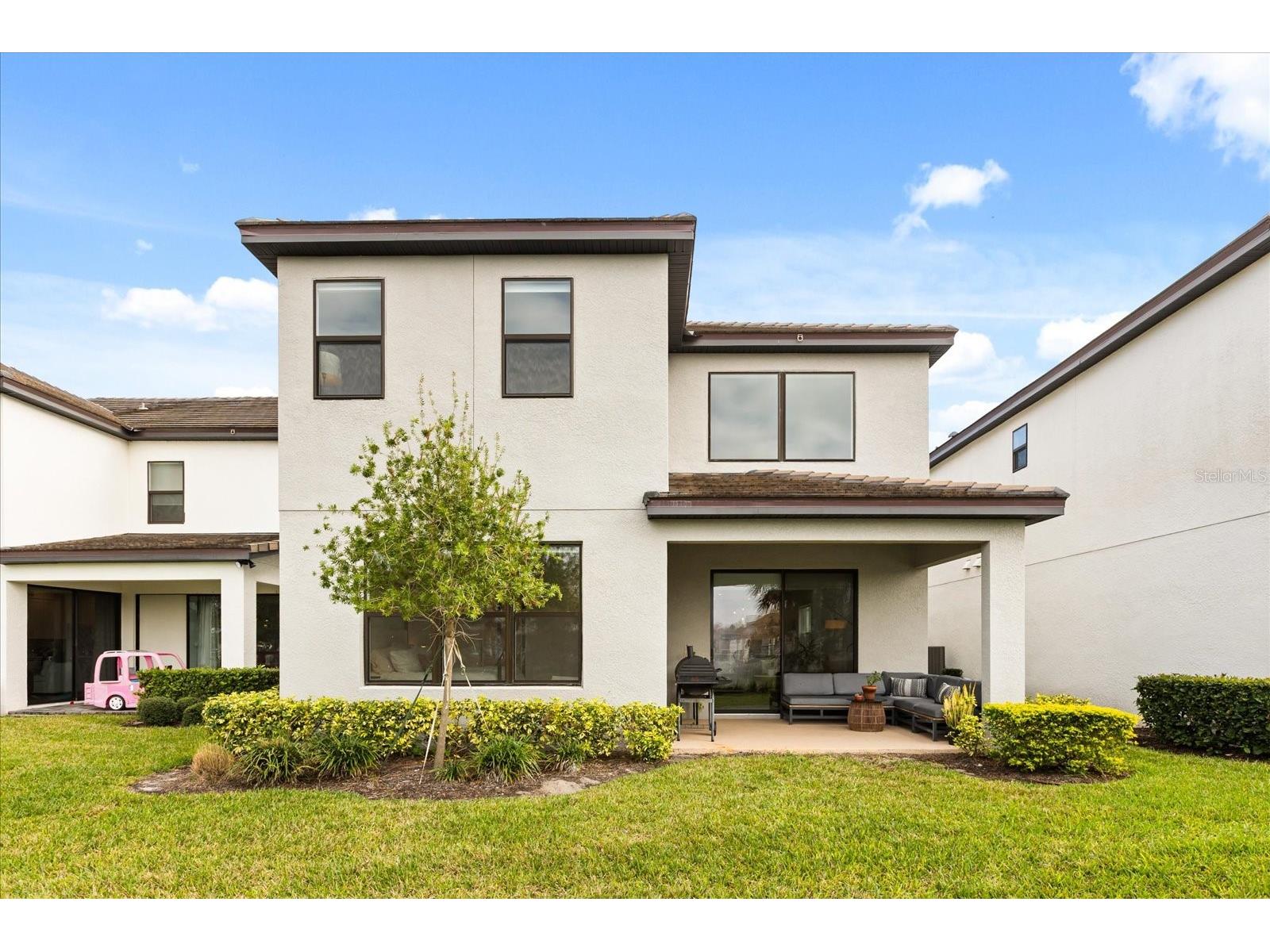 1340 Blue Stem Lane Winter Park FL 32792 O6365415 image33