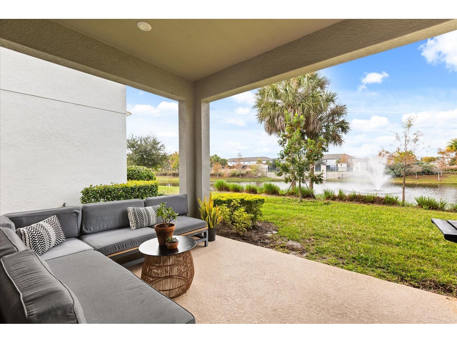 1340 Blue Stem Lane Winter Park FL 32792 O6365415 image34