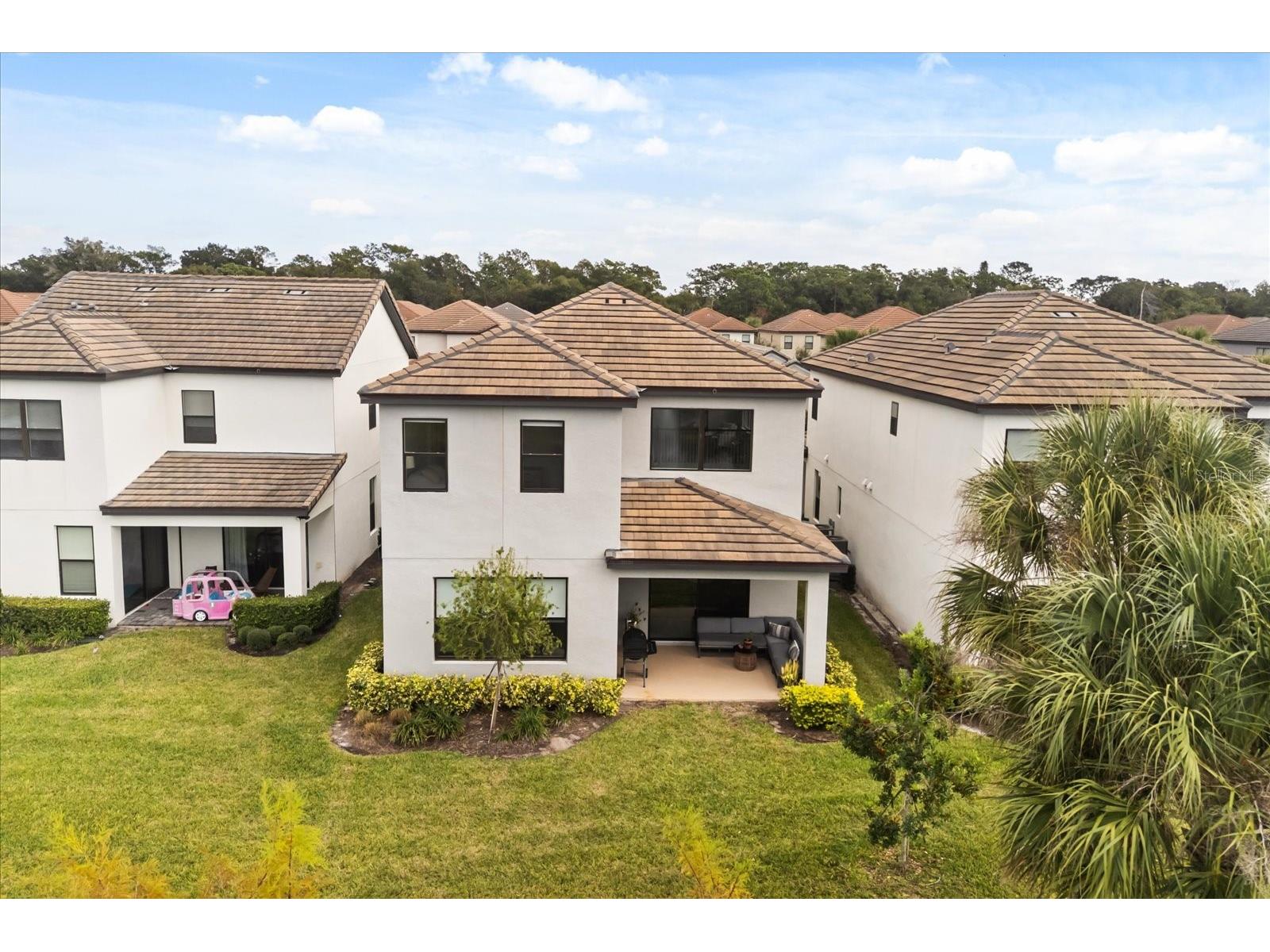 1340 Blue Stem Lane Winter Park FL 32792 O6365415 image36