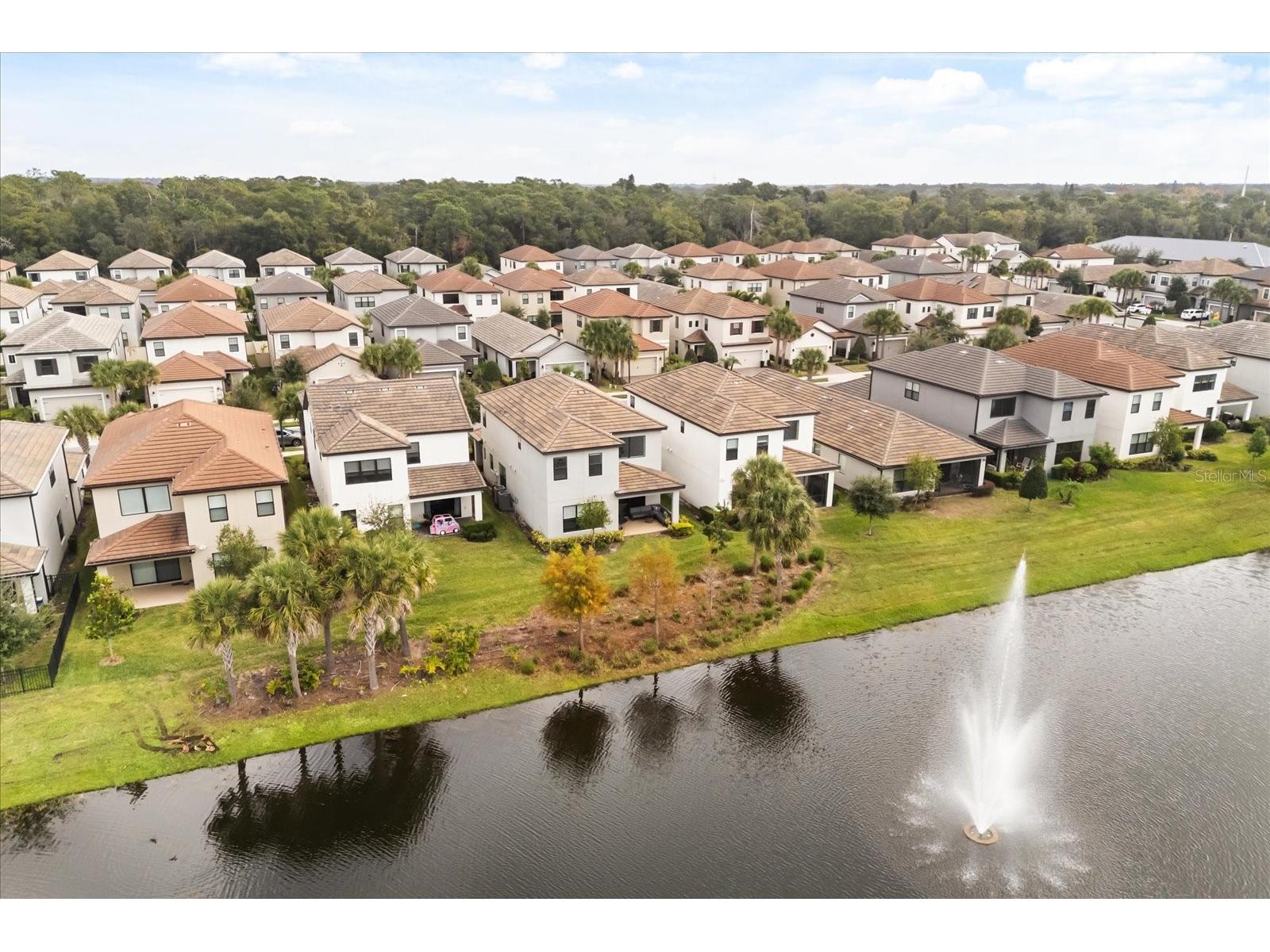 1340 Blue Stem Lane Winter Park FL 32792 O6365415 image37