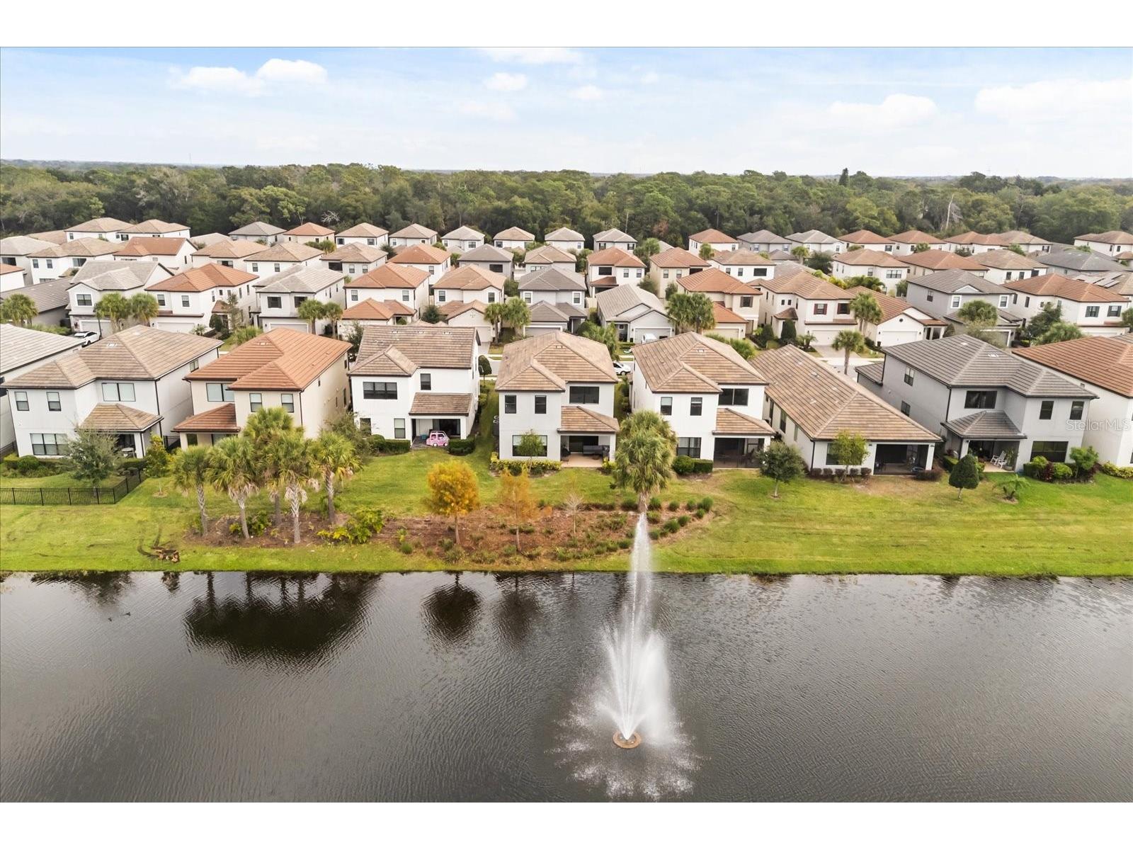 1340 Blue Stem Lane Winter Park FL 32792 O6365415 image38