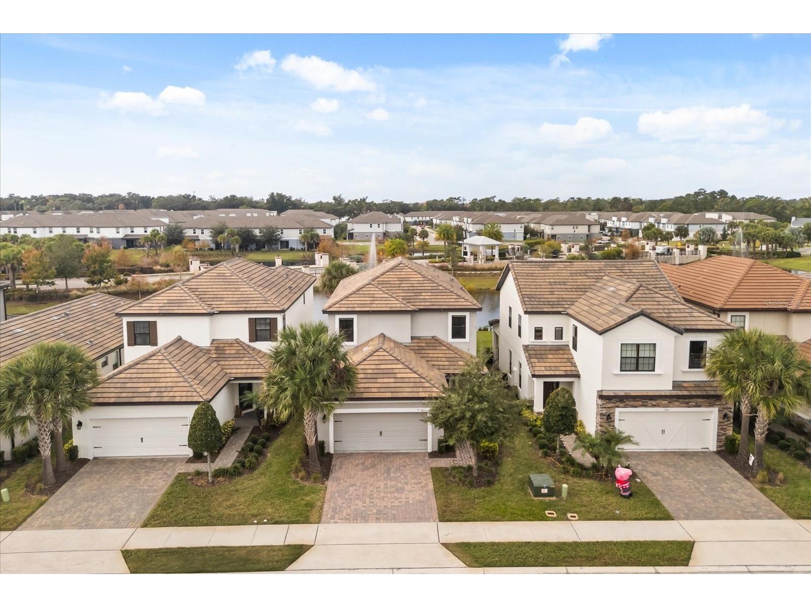 1340 Blue Stem Lane Winter Park FL 32792 O6365415 image39