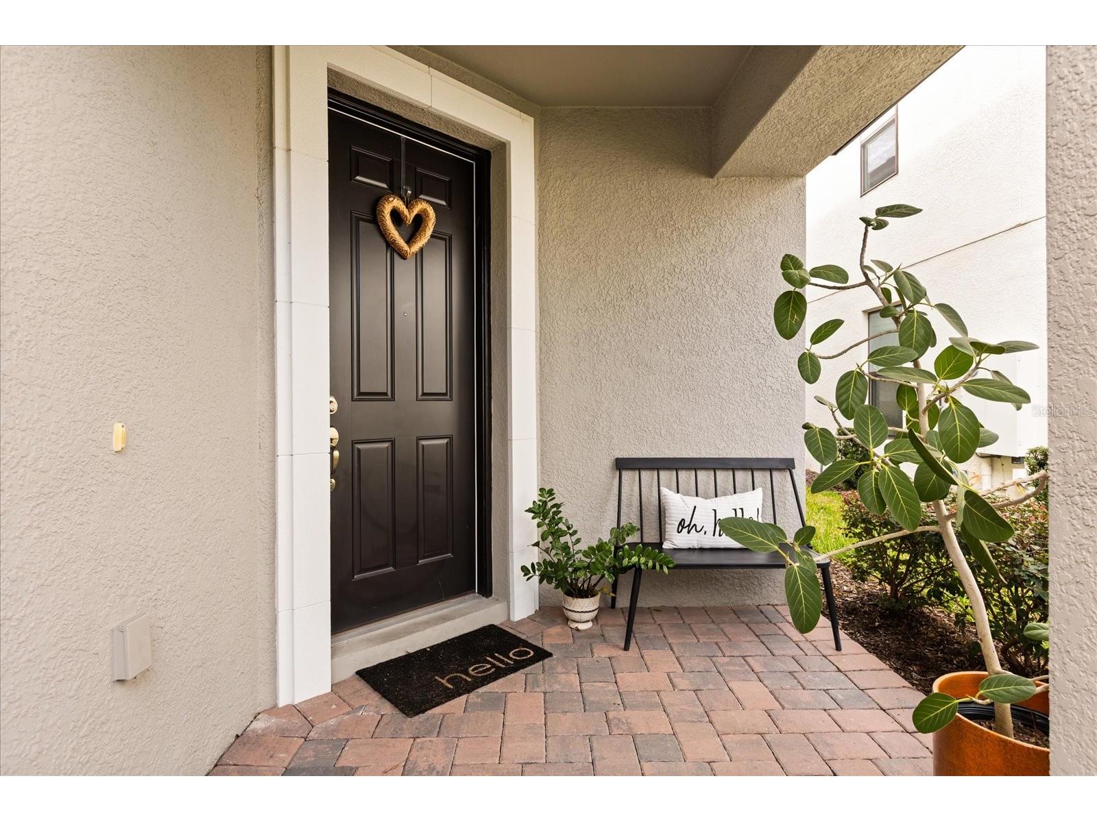 1340 Blue Stem Lane Winter Park FL 32792 O6365415 image4