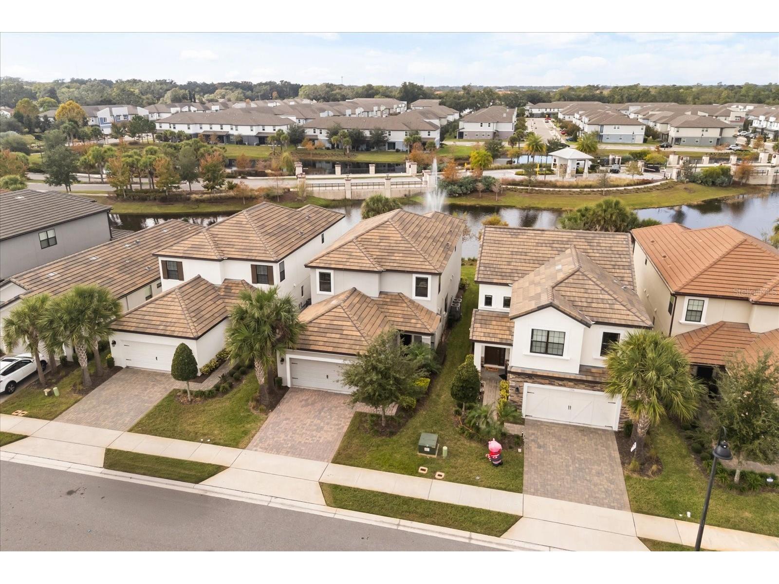 1340 Blue Stem Lane Winter Park FL 32792 O6365415 image40