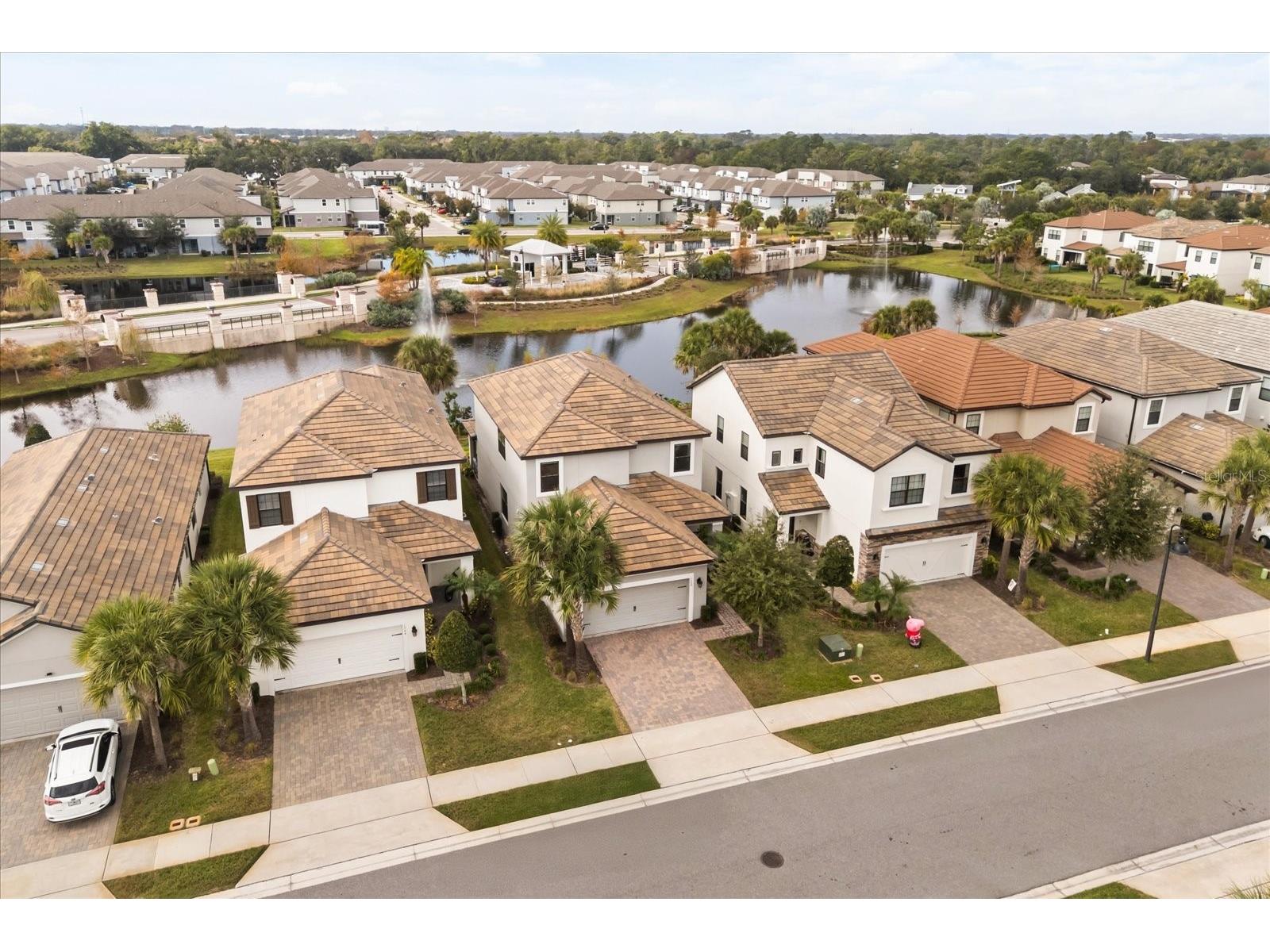 1340 Blue Stem Lane Winter Park FL 32792 O6365415 image41