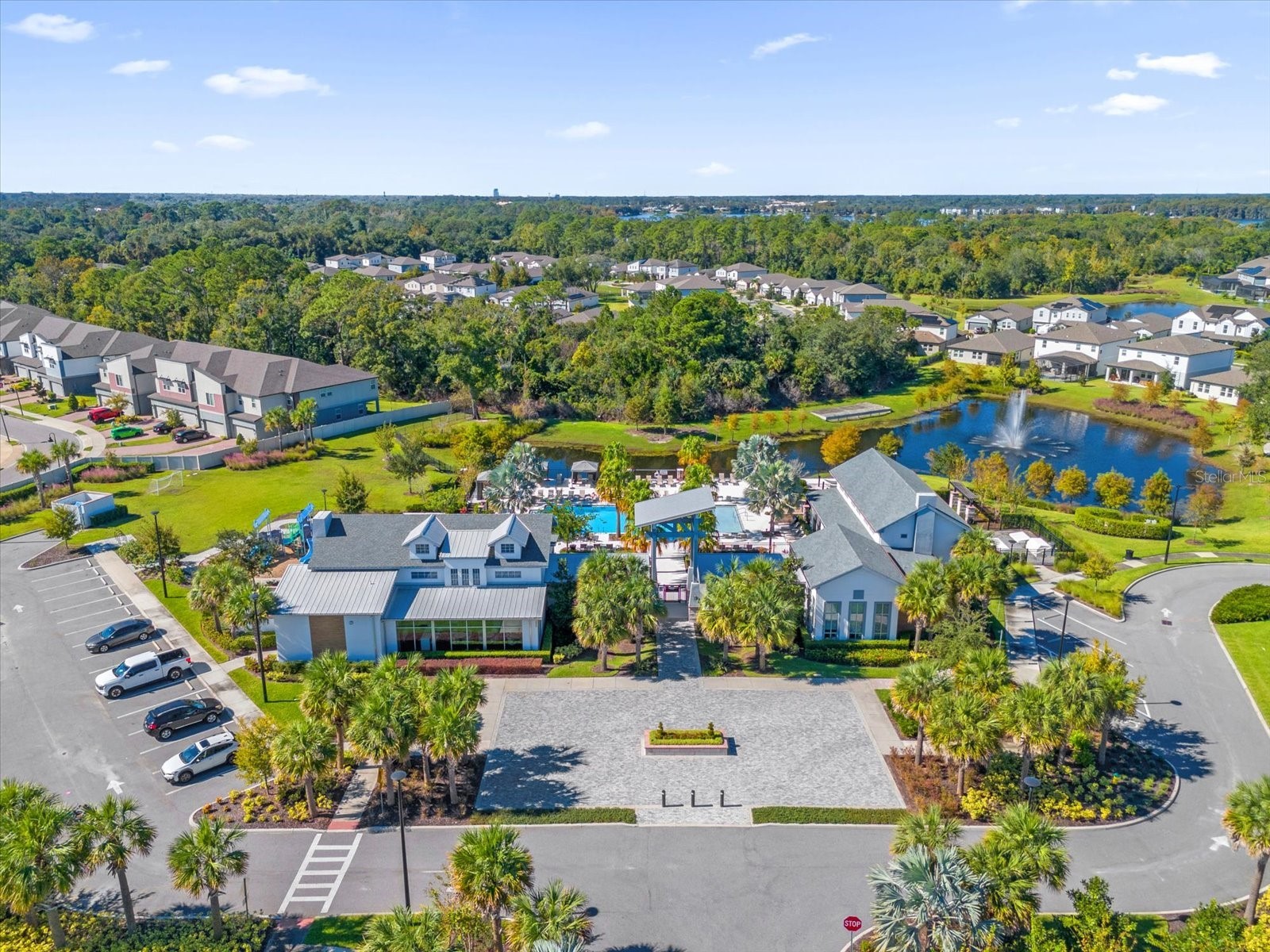 1340 Blue Stem Lane Winter Park FL 32792 O6365415 image43