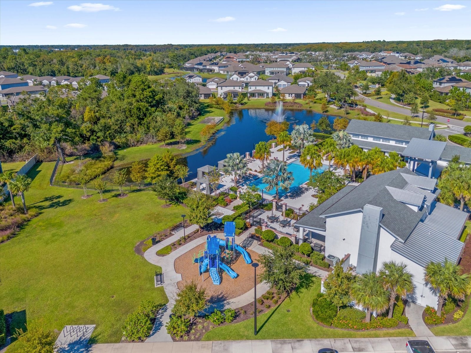 1340 Blue Stem Lane Winter Park FL 32792 O6365415 image44