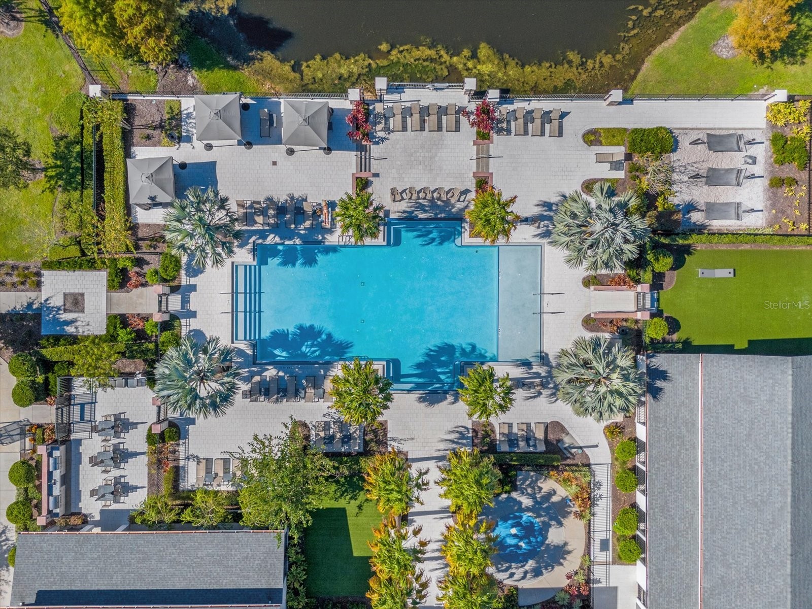 1340 Blue Stem Lane Winter Park FL 32792 O6365415 image45