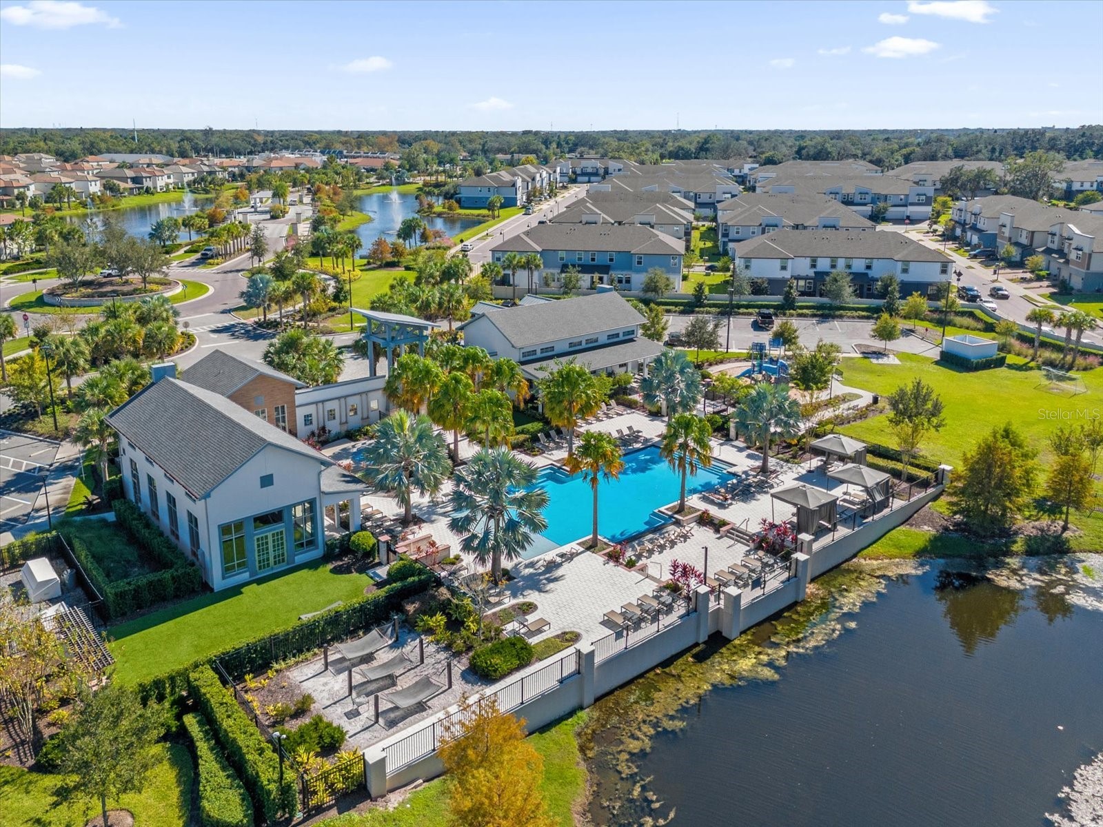 1340 Blue Stem Lane Winter Park FL 32792 O6365415 image46