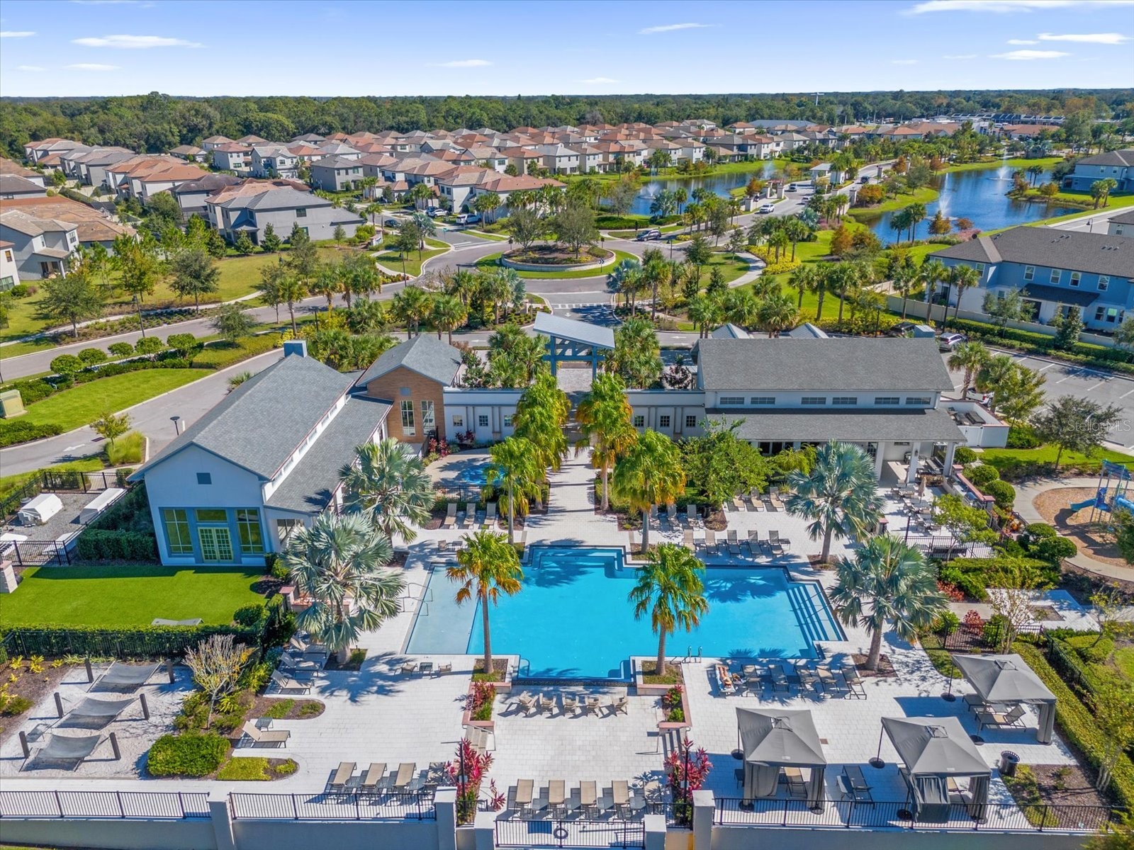 1340 Blue Stem Lane Winter Park FL 32792 O6365415 image47