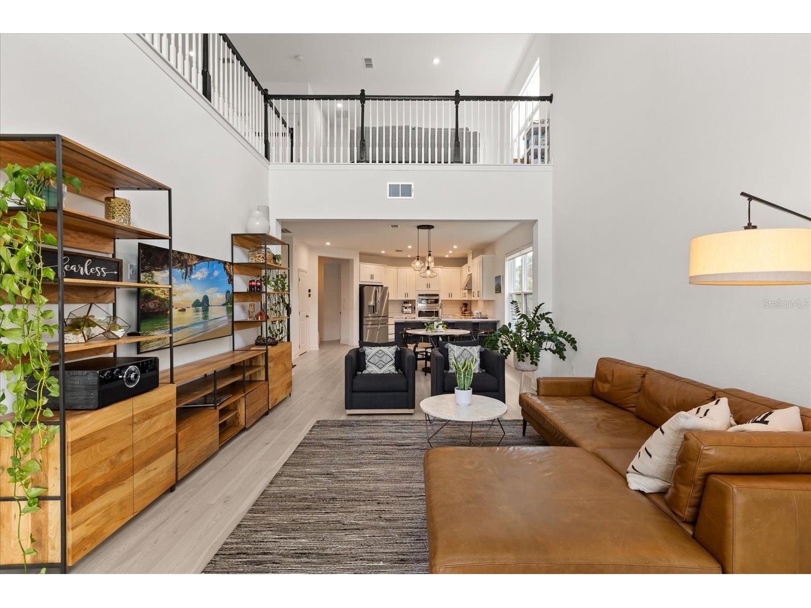 1340 Blue Stem Lane Winter Park FL 32792 O6365415 image5