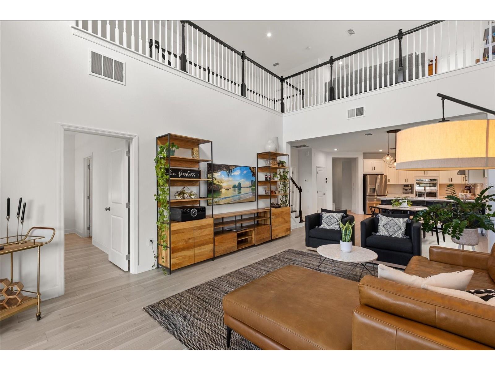 1340 Blue Stem Lane Winter Park FL 32792 O6365415 image6