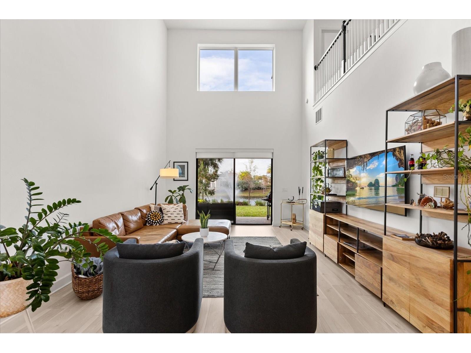 1340 Blue Stem Lane Winter Park FL 32792 O6365415 image7