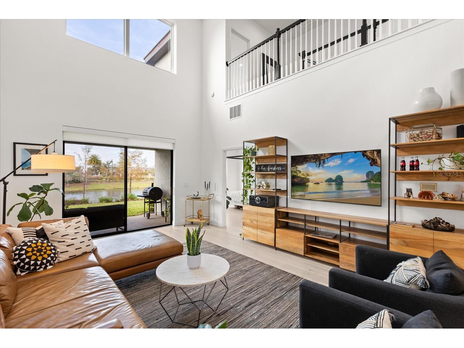 1340 Blue Stem Lane Winter Park FL 32792 O6365415 image8