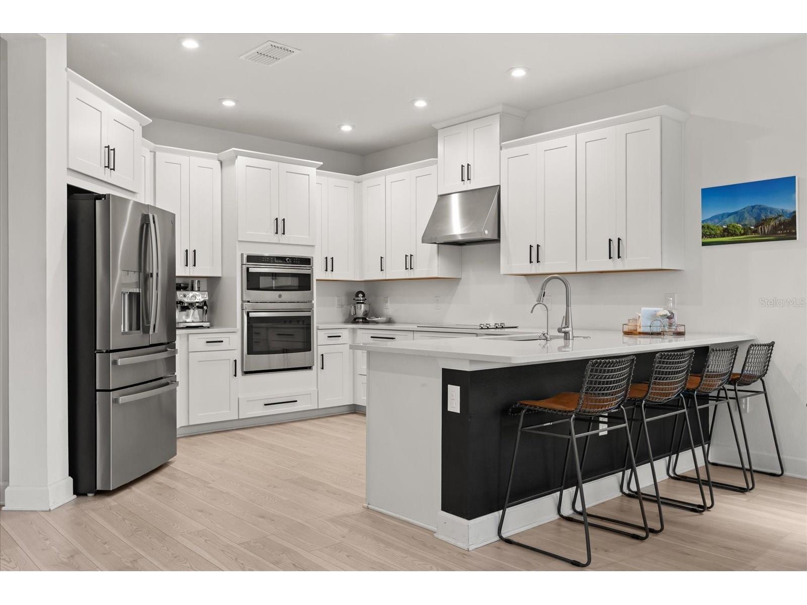 1340 Blue Stem Lane Winter Park FL 32792 O6365415 image9