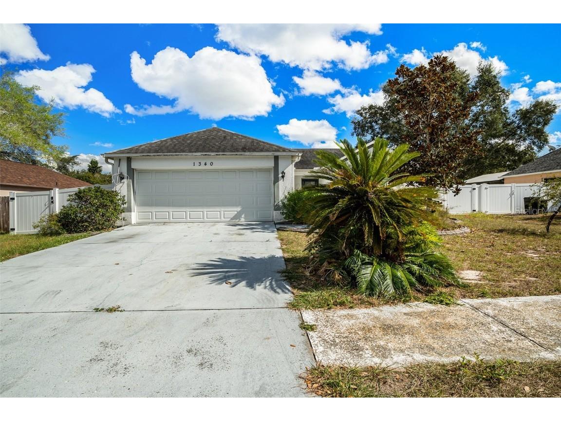 1340 Brahma Drive Valrico FL 33594 T3495791 image1