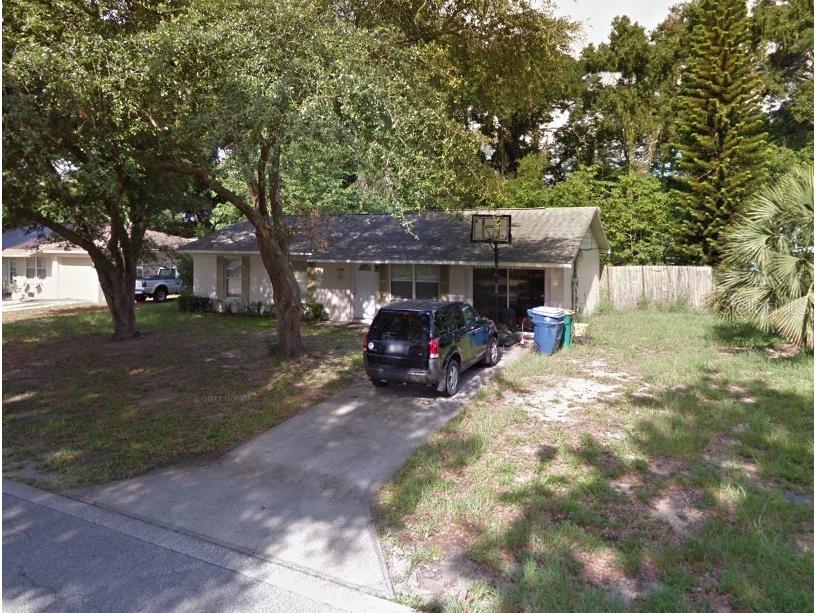 1340 Cedar Avenue Tavares FL 32778 J972200 image1