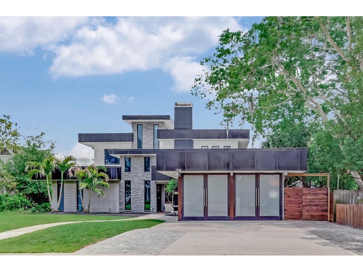 1340 Chestnut Avenue Winter Park FL 32789 O6116476 image1