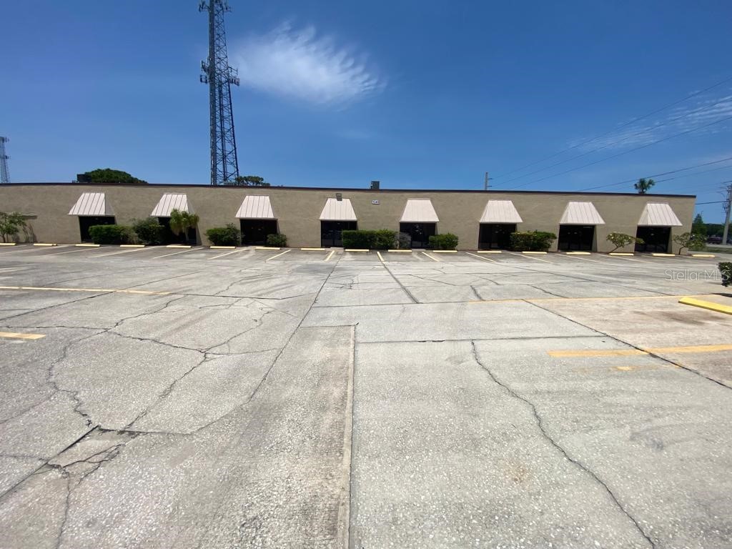 1340 Clearmont Street NE #308 Palm Bay FL 32905 O6332175 image1