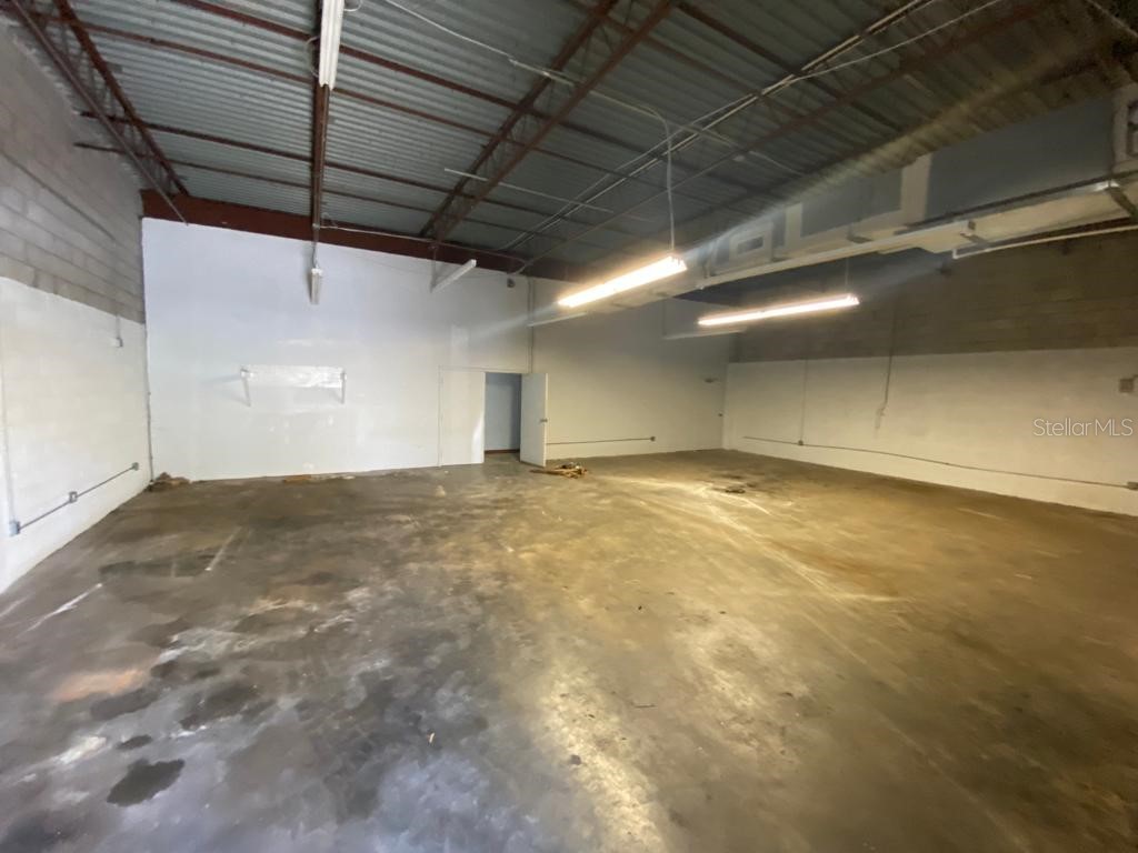 1340 Clearmont Street NE #308 Palm Bay FL 32905 O6332175 image10