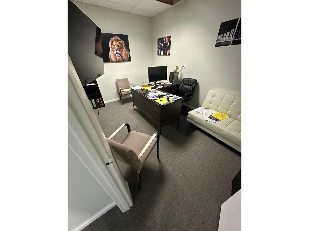 1340 Clearmont Street NE #308 Palm Bay FL 32905 O6332175 image2