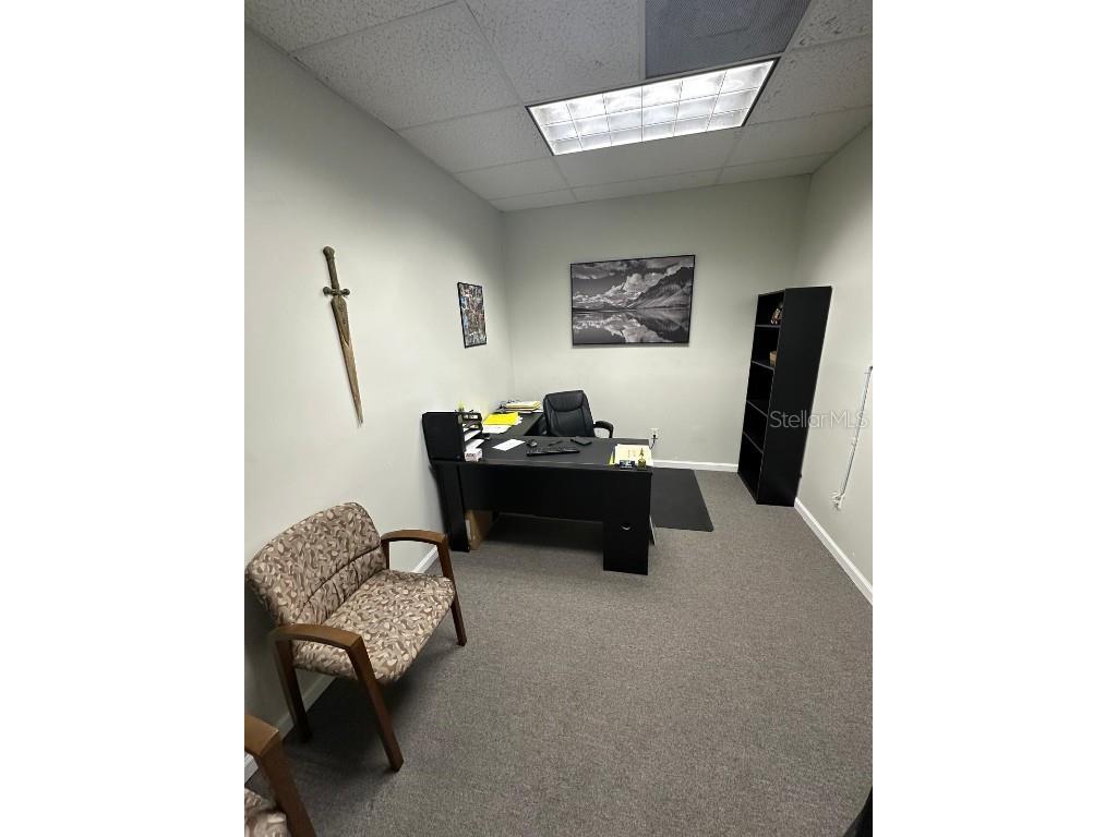 1340 Clearmont Street NE #308 Palm Bay FL 32905 O6332175 image3