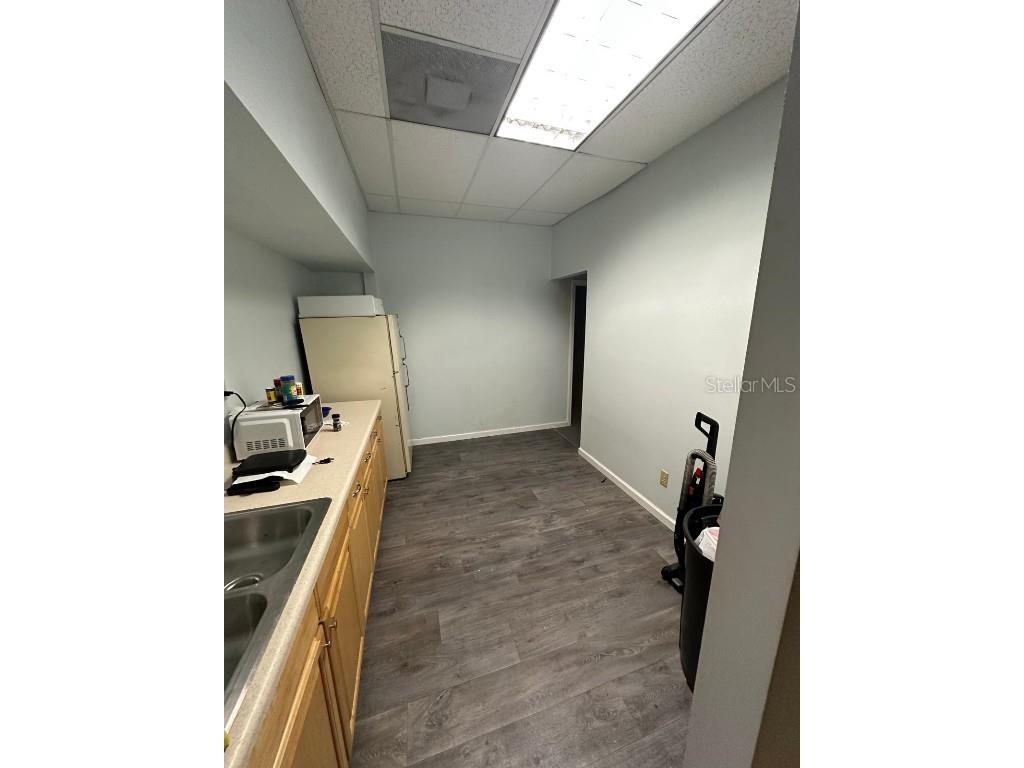 1340 Clearmont Street NE #308 Palm Bay FL 32905 O6332175 image4