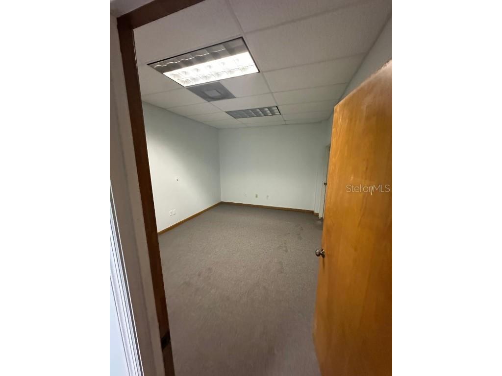 1340 Clearmont Street NE #308 Palm Bay FL 32905 O6332175 image5