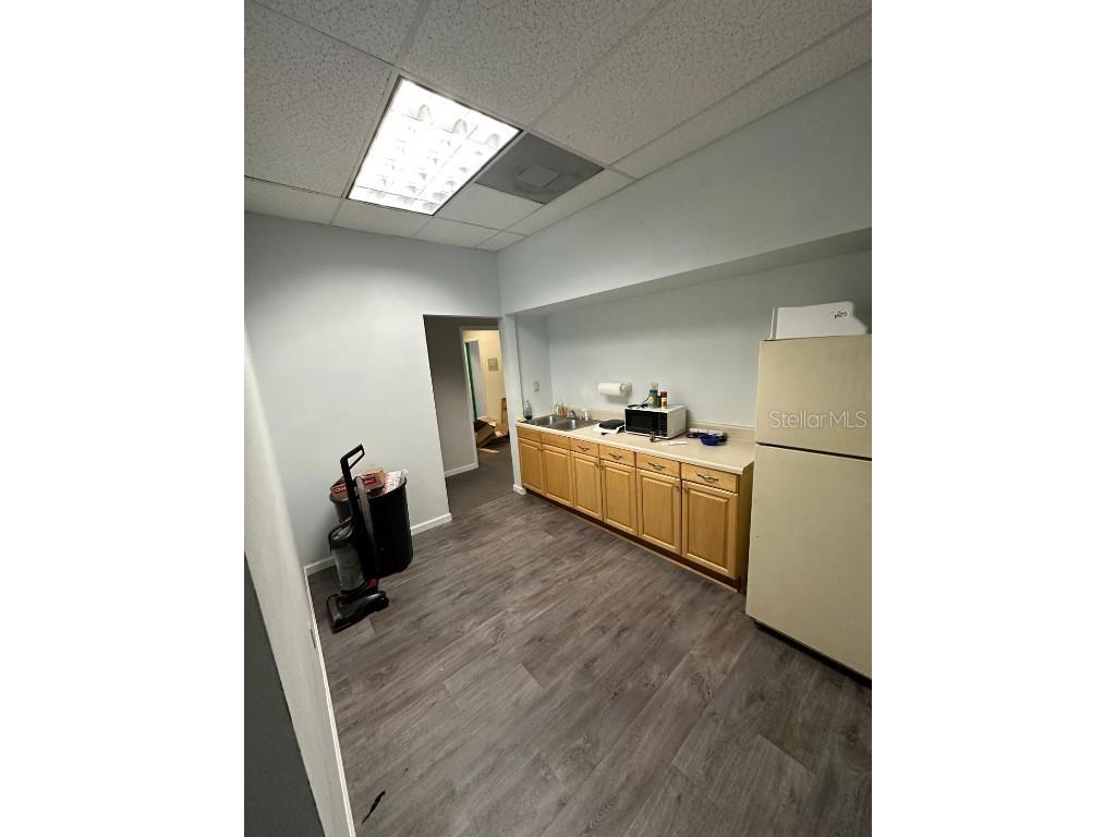 1340 Clearmont Street NE #308 Palm Bay FL 32905 O6332175 image6