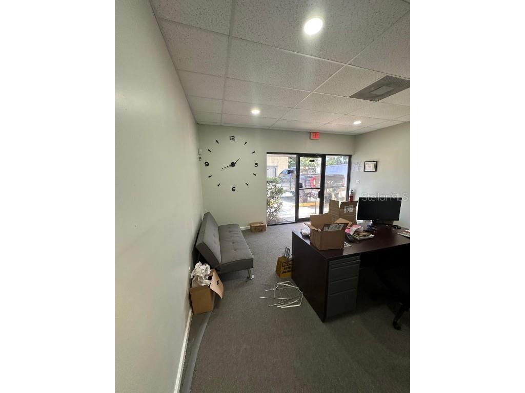 1340 Clearmont Street NE #308 Palm Bay FL 32905 O6332175 image7