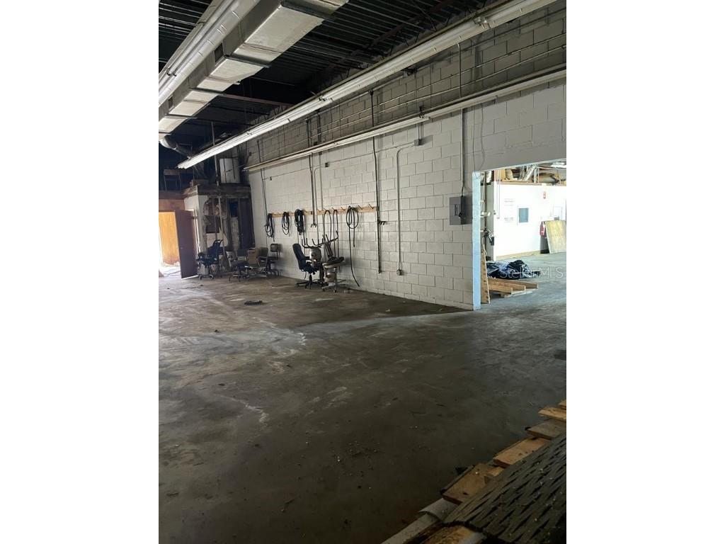 1340 Clearmont Street NE #308 Palm Bay FL 32905 O6332175 image8