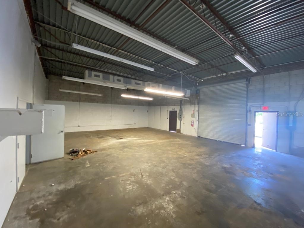 1340 Clearmont Street NE #308 Palm Bay FL 32905 O6332175 image9