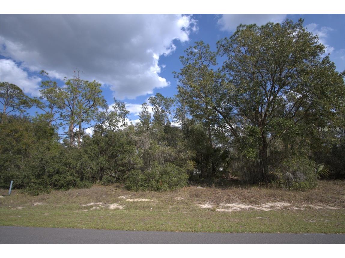 1340 Congo Court Poinciana FL 34759 S5122006 image1