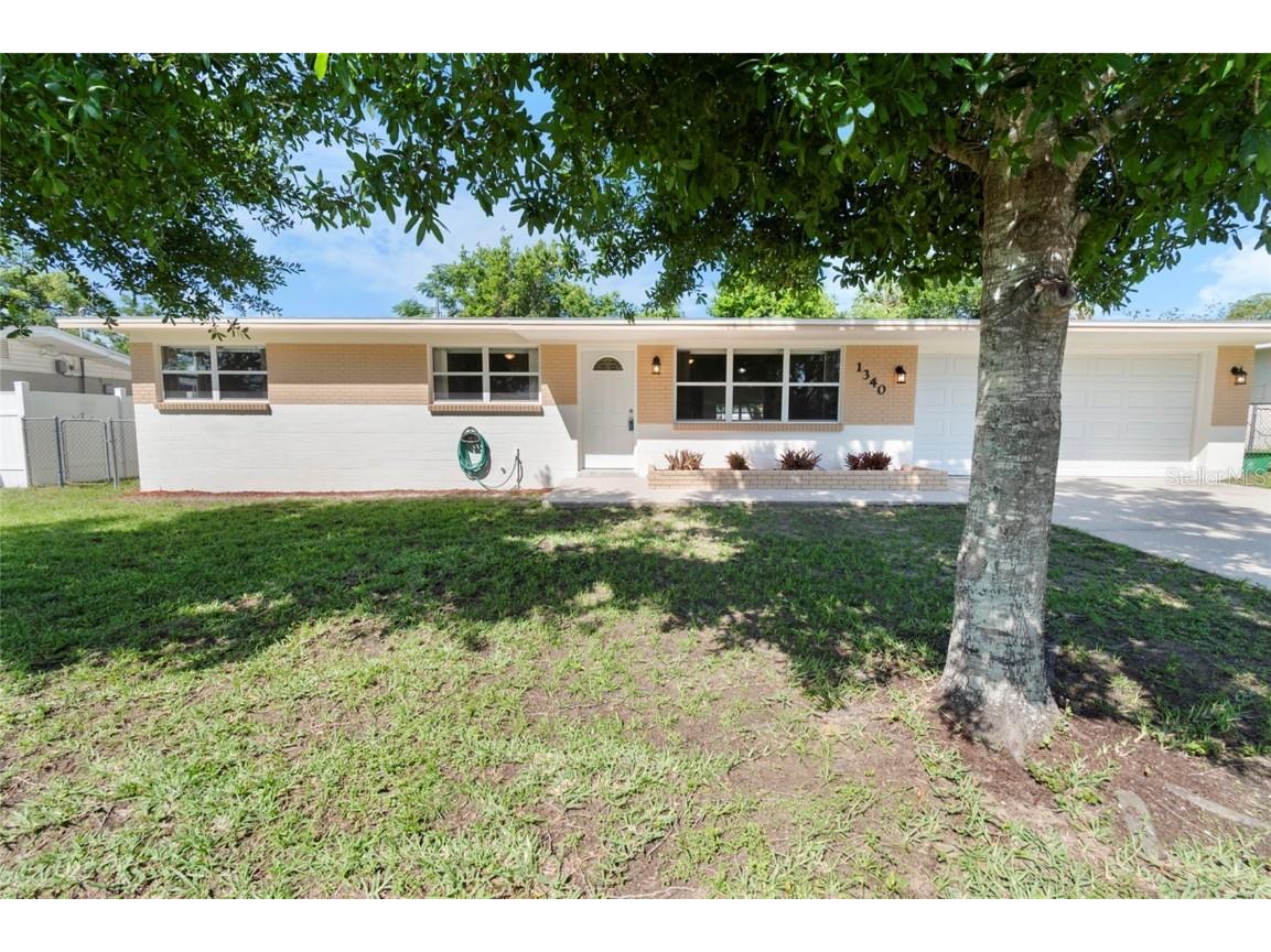 1340 Continental Drive Daytona Beach FL 32117 O6309635 image1