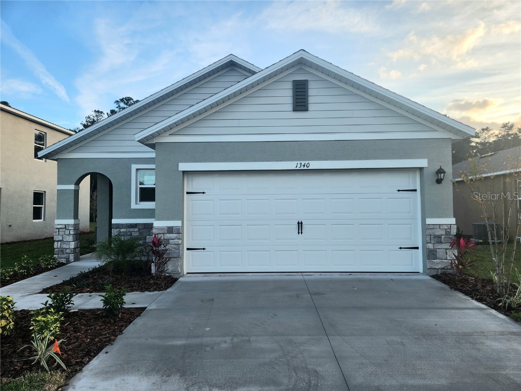 1340 Cork Drive Ormond Beach FL 32174 O6133169 image1