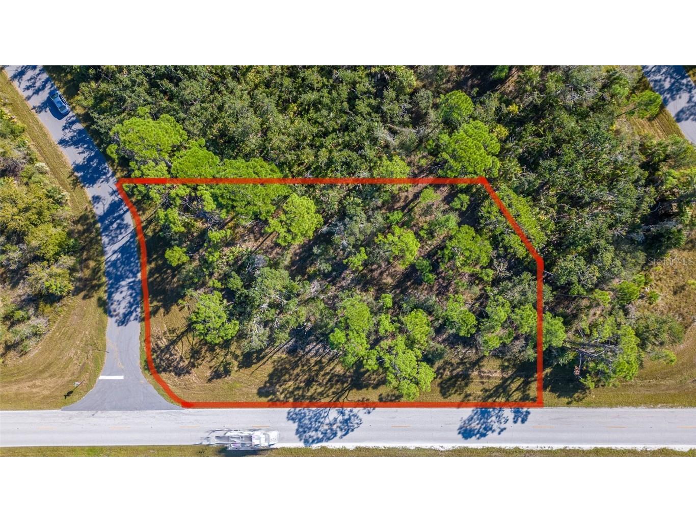 1340 Cornelius Boulevard Port Charlotte FL 33953 C7443898 image1