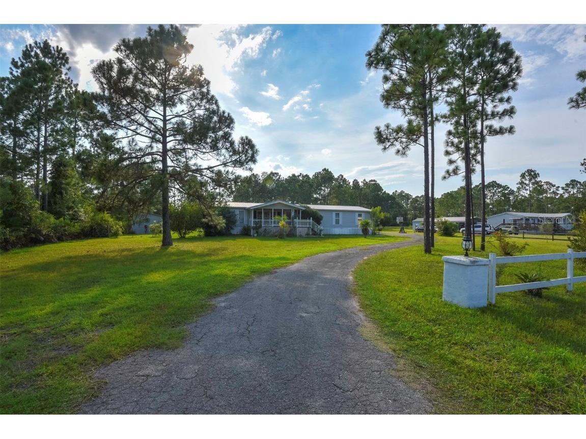 1340 Cottonwood Street Bunnell FL 32110 FC303060 image1