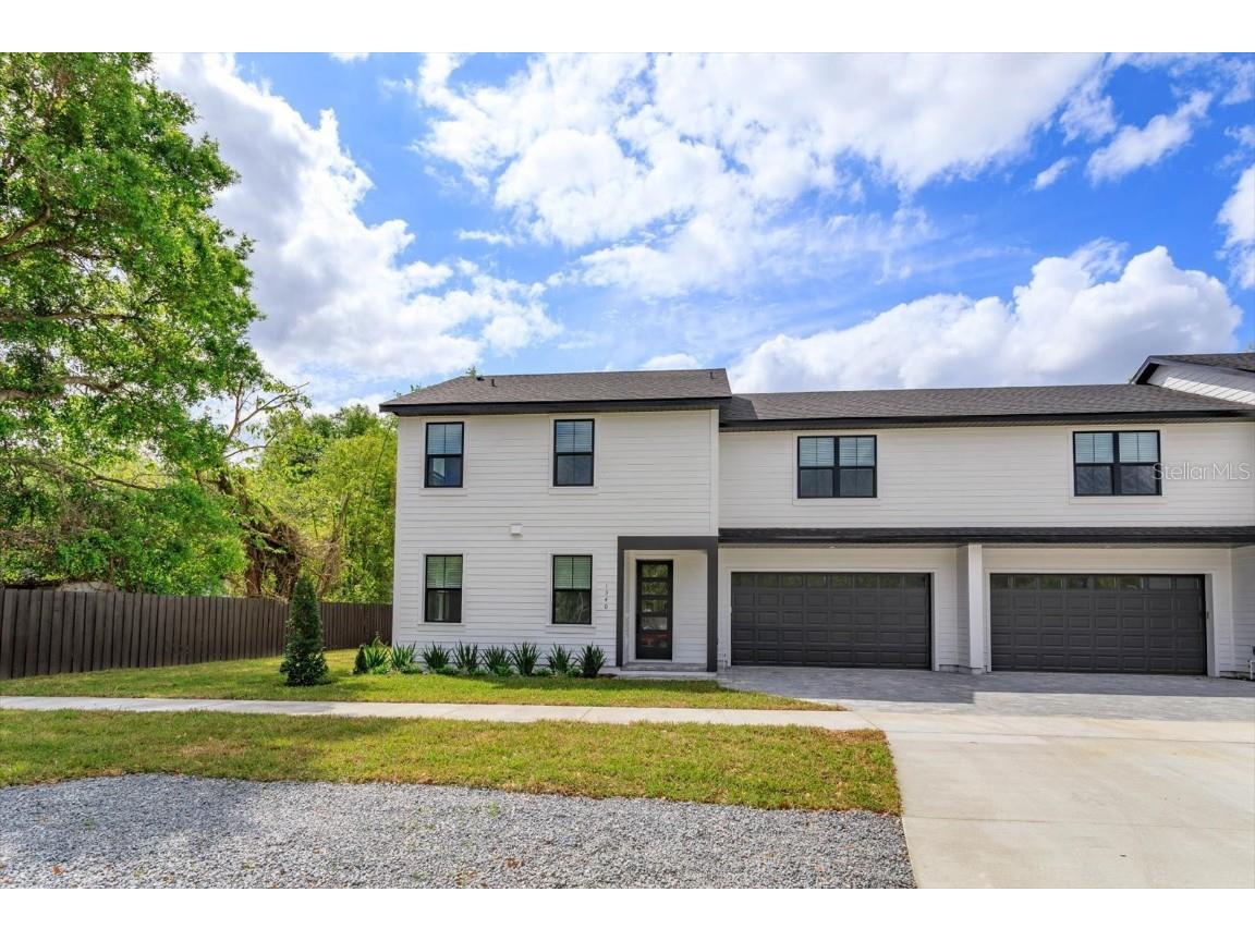 1340 Crystal Lake Avenue E Orlando FL 32806 O6295911 image1