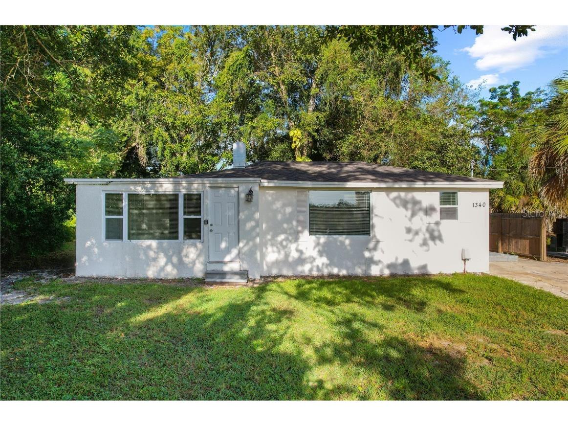 1340 Delaney Drive Winter Springs FL 32708 O6346776 image1