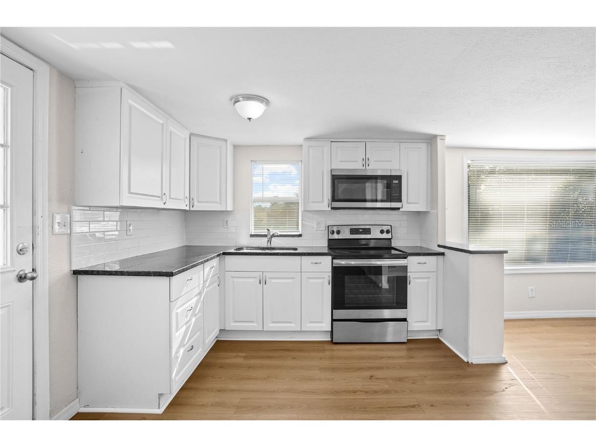 1340 Delaney Drive Winter Springs FL 32708 O6346776 image10