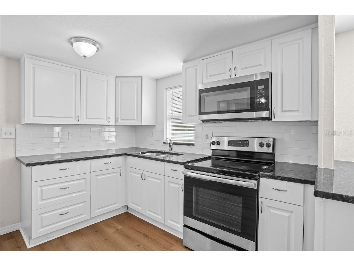 1340 Delaney Drive Winter Springs FL 32708 O6346776 image11