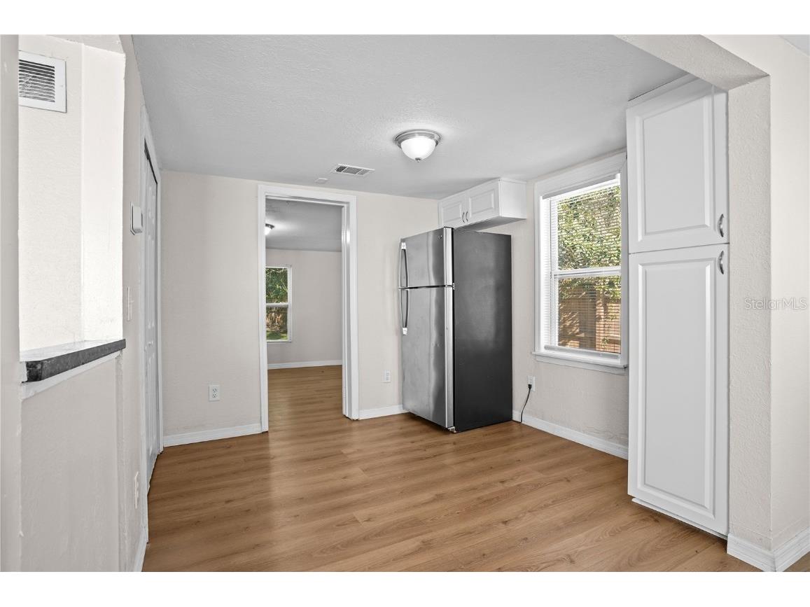 1340 Delaney Drive Winter Springs FL 32708 O6346776 image12