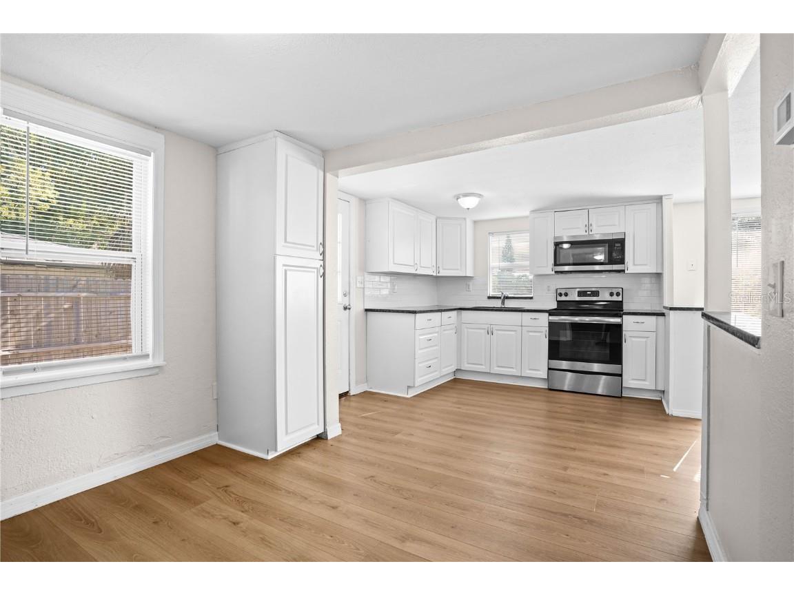 1340 Delaney Drive Winter Springs FL 32708 O6346776 image13