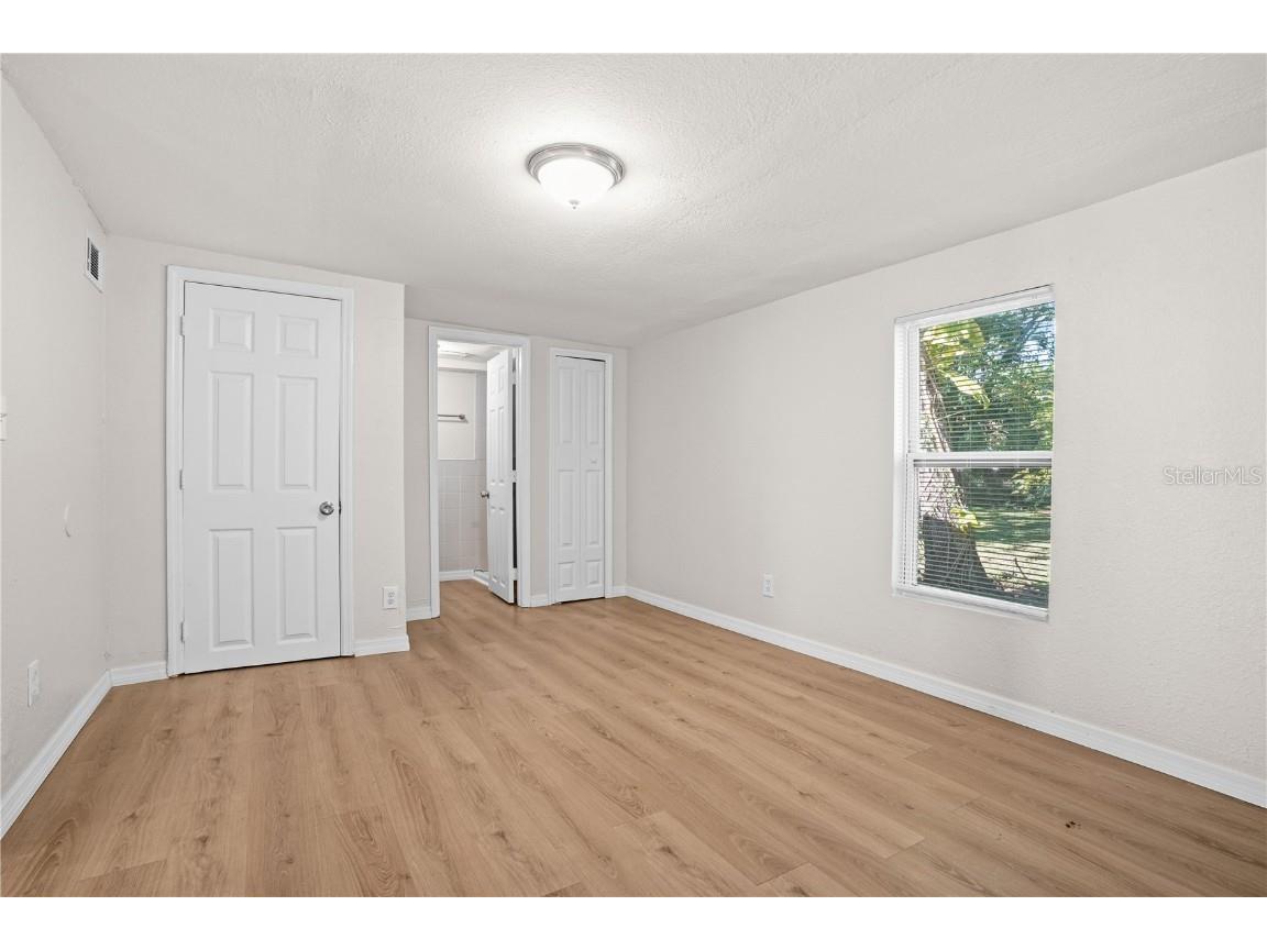 1340 Delaney Drive Winter Springs FL 32708 O6346776 image14