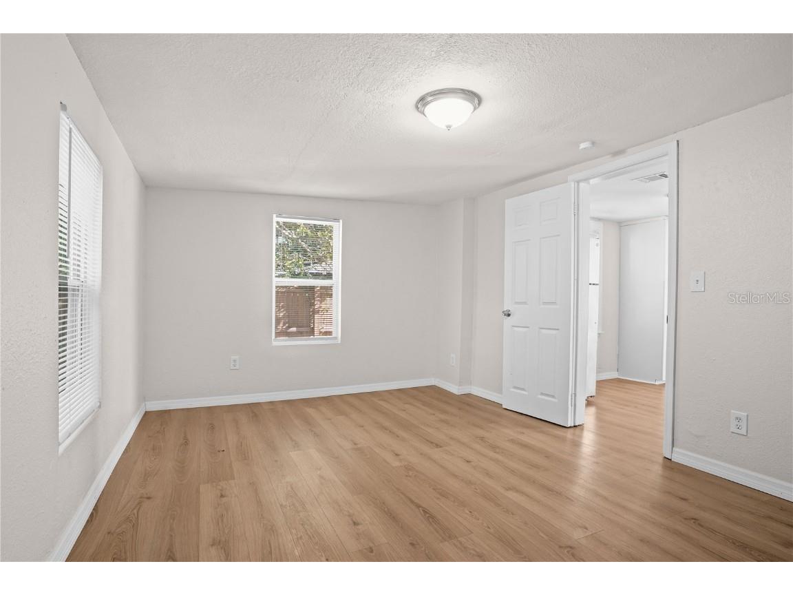 1340 Delaney Drive Winter Springs FL 32708 O6346776 image15