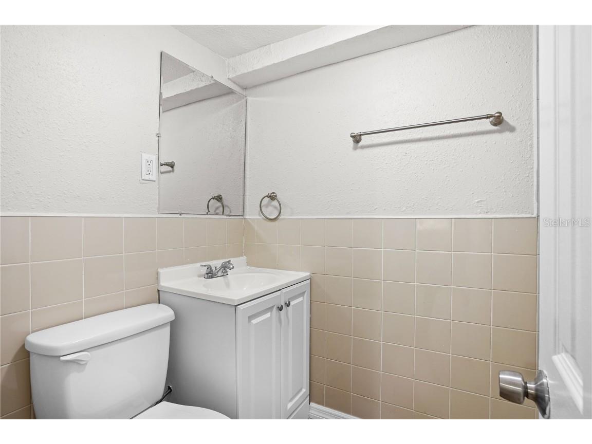 1340 Delaney Drive Winter Springs FL 32708 O6346776 image16